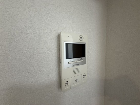 apartment 群馬県高崎市常盤町
地図を見る
