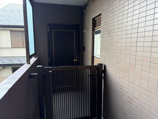 apartment 群馬県高崎市常盤町
地図を見る