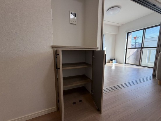 apartment 群馬県高崎市常盤町
地図を見る