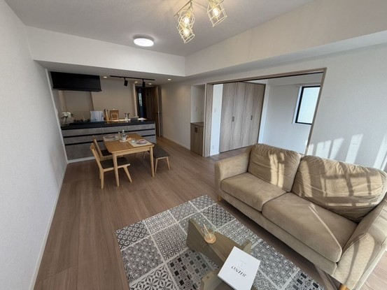 apartment 群馬県高崎市常盤町
地図を見る