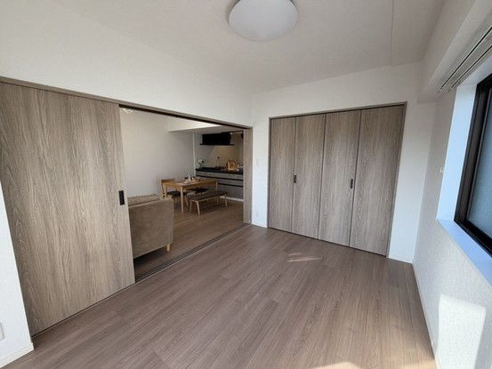 apartment 群馬県高崎市常盤町
地図を見る