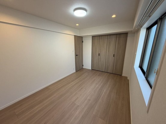 apartment 群馬県高崎市常盤町
地図を見る