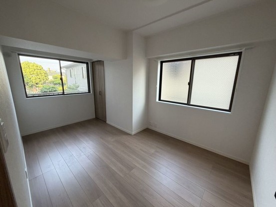 apartment 群馬県高崎市常盤町
地図を見る