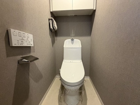 apartment 群馬県高崎市常盤町
地図を見る