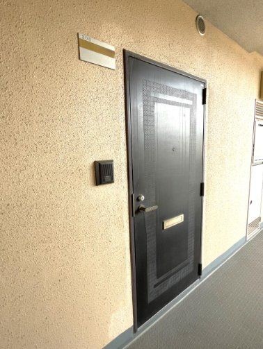 apartment 群馬県高崎市元紺屋町
地図を見る