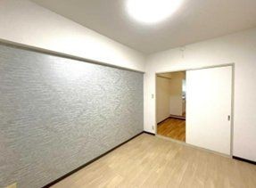 apartment 群馬県高崎市元紺屋町
地図を見る