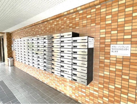apartment 群馬県高崎市元紺屋町
地図を見る