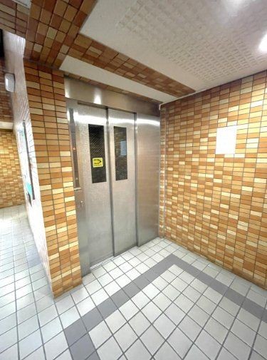 apartment 群馬県高崎市元紺屋町
地図を見る