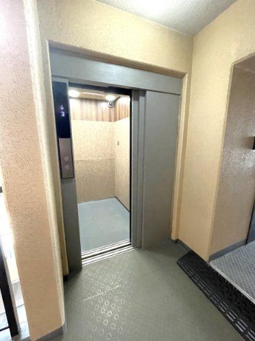 apartment 群馬県高崎市元紺屋町
地図を見る