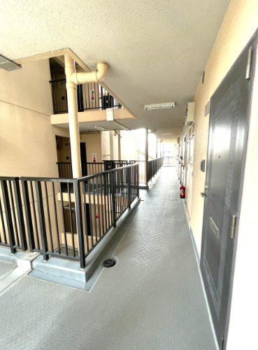 apartment 群馬県高崎市元紺屋町
地図を見る