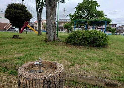 apartment 群馬県前橋市南町１丁目
地図を見る