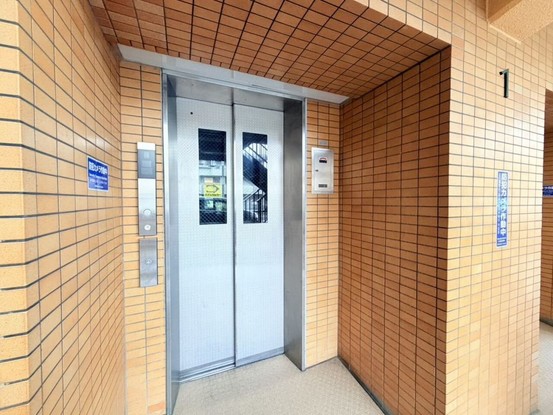 apartment 群馬県前橋市南町１丁目
地図を見る