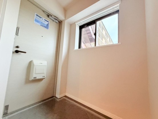apartment 群馬県前橋市南町１丁目
地図を見る