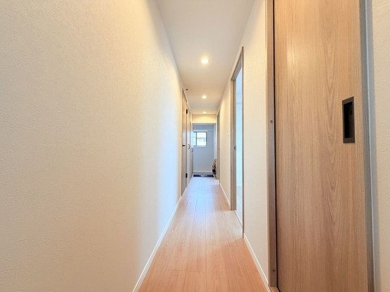 apartment 群馬県前橋市南町１丁目
地図を見る