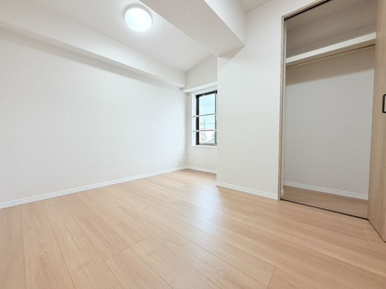 apartment 群馬県前橋市南町１丁目
地図を見る