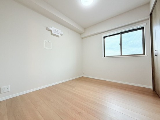 apartment 群馬県前橋市南町１丁目
地図を見る