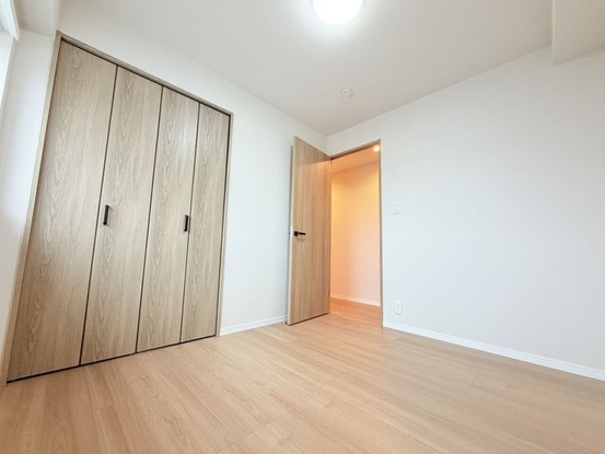 apartment 群馬県前橋市南町１丁目
地図を見る