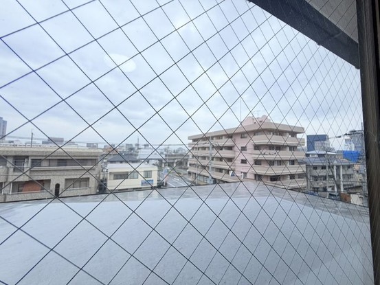 apartment 群馬県前橋市南町１丁目
地図を見る