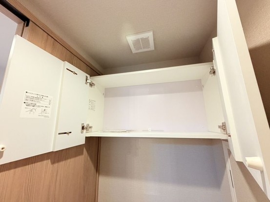 apartment 群馬県前橋市南町１丁目
地図を見る