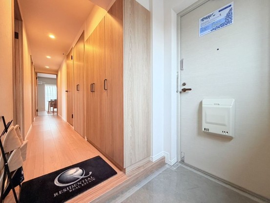 apartment 群馬県前橋市南町１丁目
地図を見る