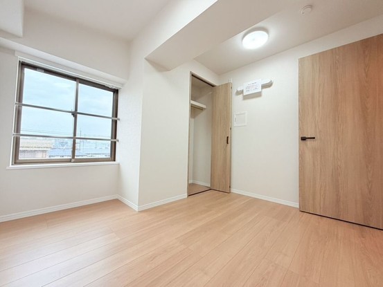 apartment 群馬県前橋市南町１丁目
地図を見る