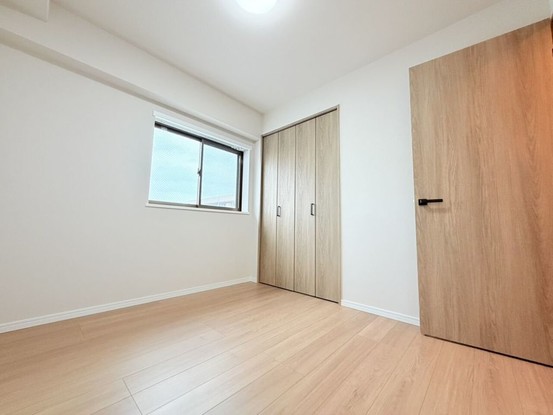 apartment 群馬県前橋市南町１丁目
地図を見る