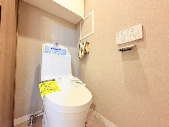 apartment 群馬県前橋市南町１丁目
地図を見る