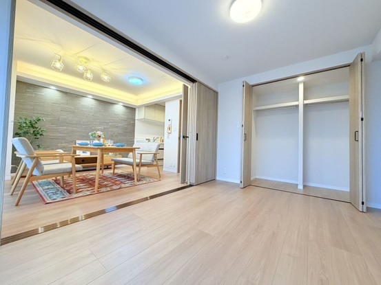 apartment 群馬県前橋市南町１丁目
地図を見る