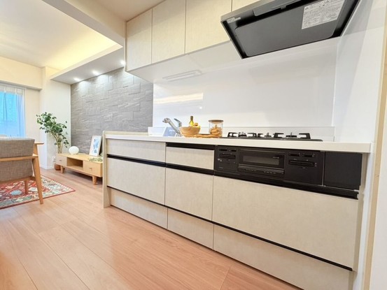 apartment 群馬県前橋市南町１丁目
地図を見る