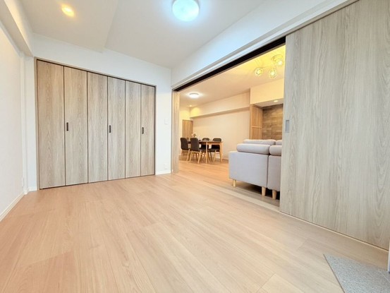 apartment 群馬県前橋市大手町２丁目
地図を見る