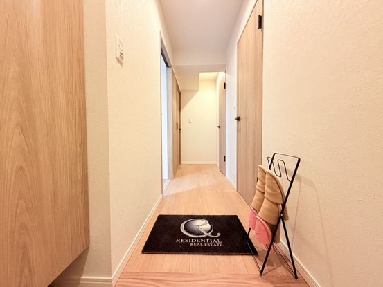 apartment 群馬県前橋市大手町２丁目
地図を見る