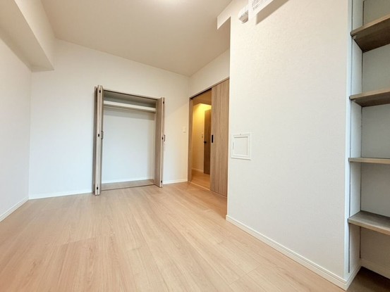 apartment 群馬県前橋市大手町２丁目
地図を見る