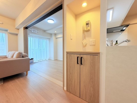 apartment 群馬県前橋市大手町２丁目
地図を見る