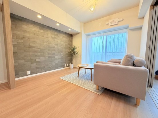 apartment 群馬県前橋市大手町２丁目
地図を見る