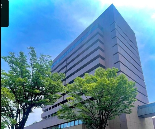 apartment 群馬県前橋市大手町２丁目
地図を見る