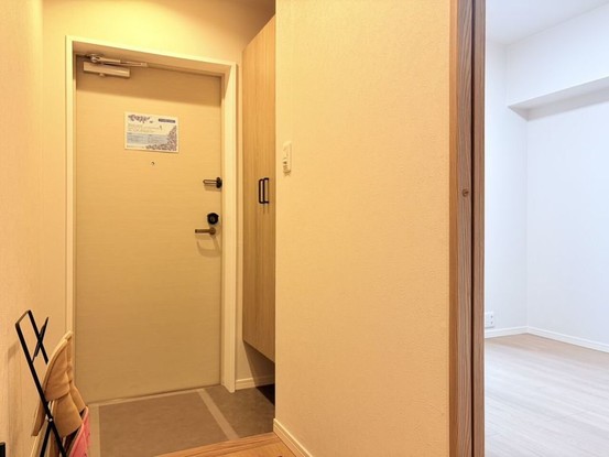 apartment 群馬県前橋市大手町２丁目
地図を見る