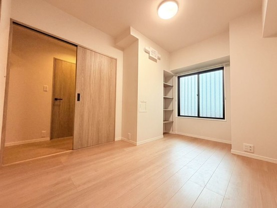 apartment 群馬県前橋市大手町２丁目
地図を見る