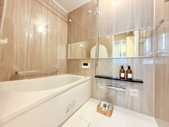 apartment 群馬県前橋市大手町２丁目
地図を見る