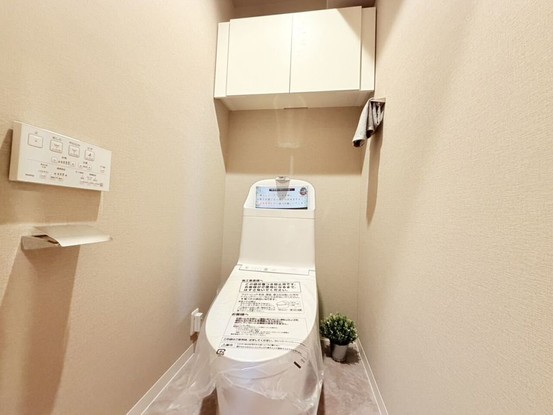 apartment 群馬県前橋市大手町２丁目
地図を見る
