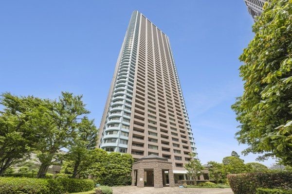 apartment 東京都千代田区丸の内２丁目5-1 丸の内二丁目ビル6階