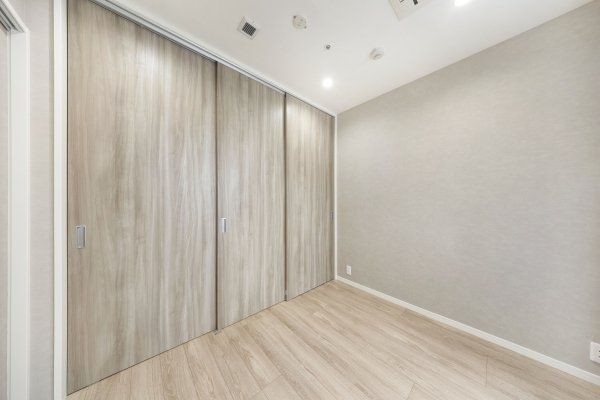 apartment 東京都千代田区丸の内２丁目5-1 丸の内二丁目ビル6階