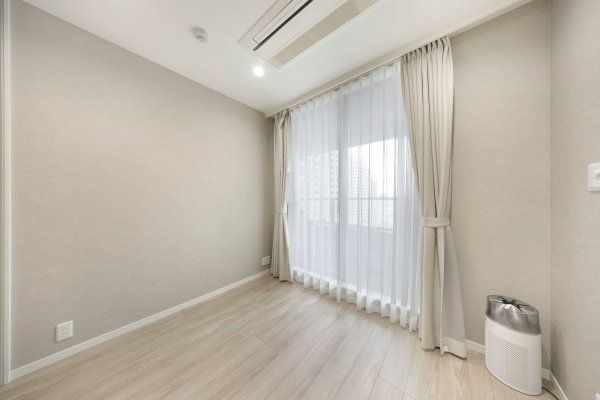 apartment 東京都千代田区丸の内２丁目5-1 丸の内二丁目ビル6階