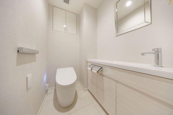 apartment 東京都千代田区丸の内２丁目5-1 丸の内二丁目ビル6階