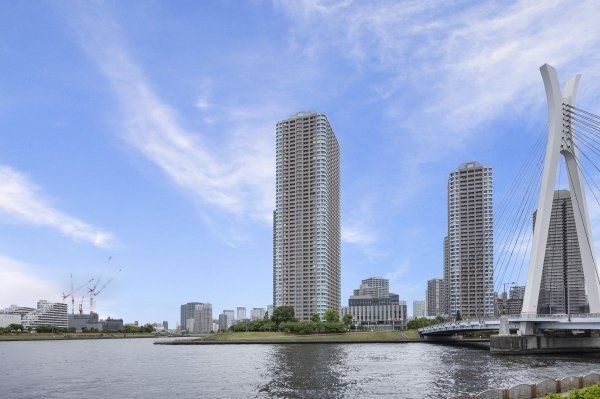 apartment 東京都千代田区丸の内２丁目5-1 丸の内二丁目ビル6階