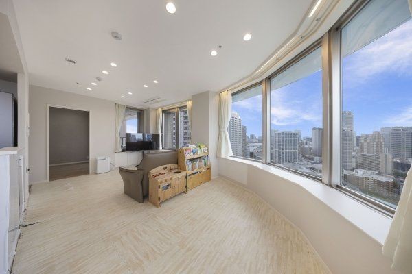 apartment 東京都千代田区丸の内２丁目5-1 丸の内二丁目ビル6階