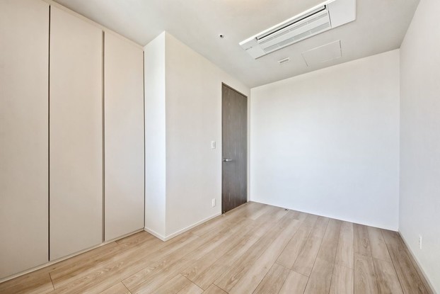 apartment 東京都千代田区神田神保町２丁目1番地