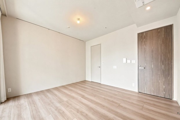 apartment 東京都千代田区神田神保町２丁目1番地