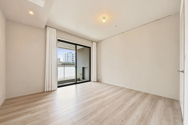 apartment 東京都千代田区神田神保町２丁目1番地