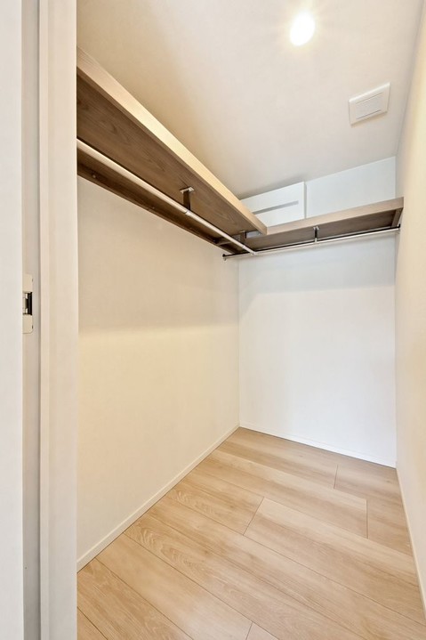 apartment 東京都千代田区神田神保町２丁目1番地