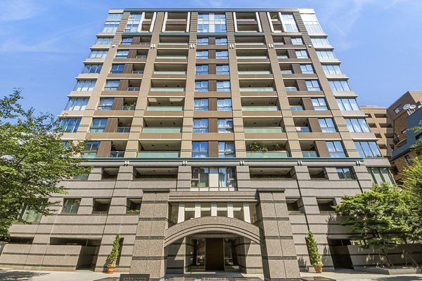 apartment 東京都千代田区神田神保町２丁目1番地